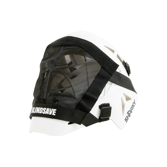 BLINDSAVE GOALIE VISION TRAINER