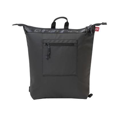 FAT PIPE WAX BACKPACK