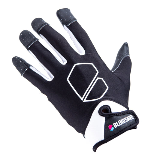 BLINDSAVE SUPREME GOALIE GLOVES