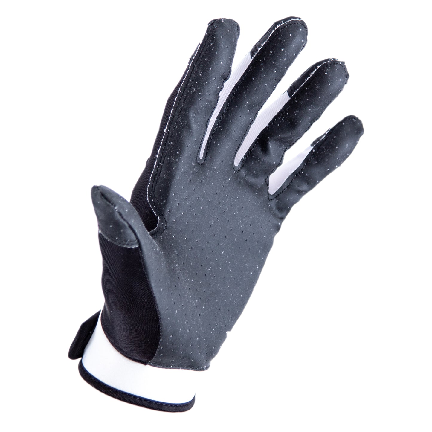 BLINDSAVE SUPREME GOALIE GLOVES