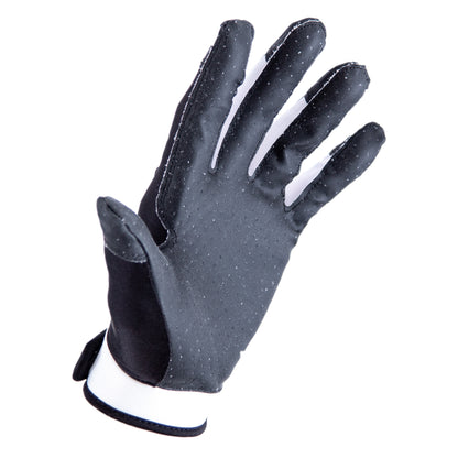 BLINDSAVE SUPREME GOALIE GLOVES