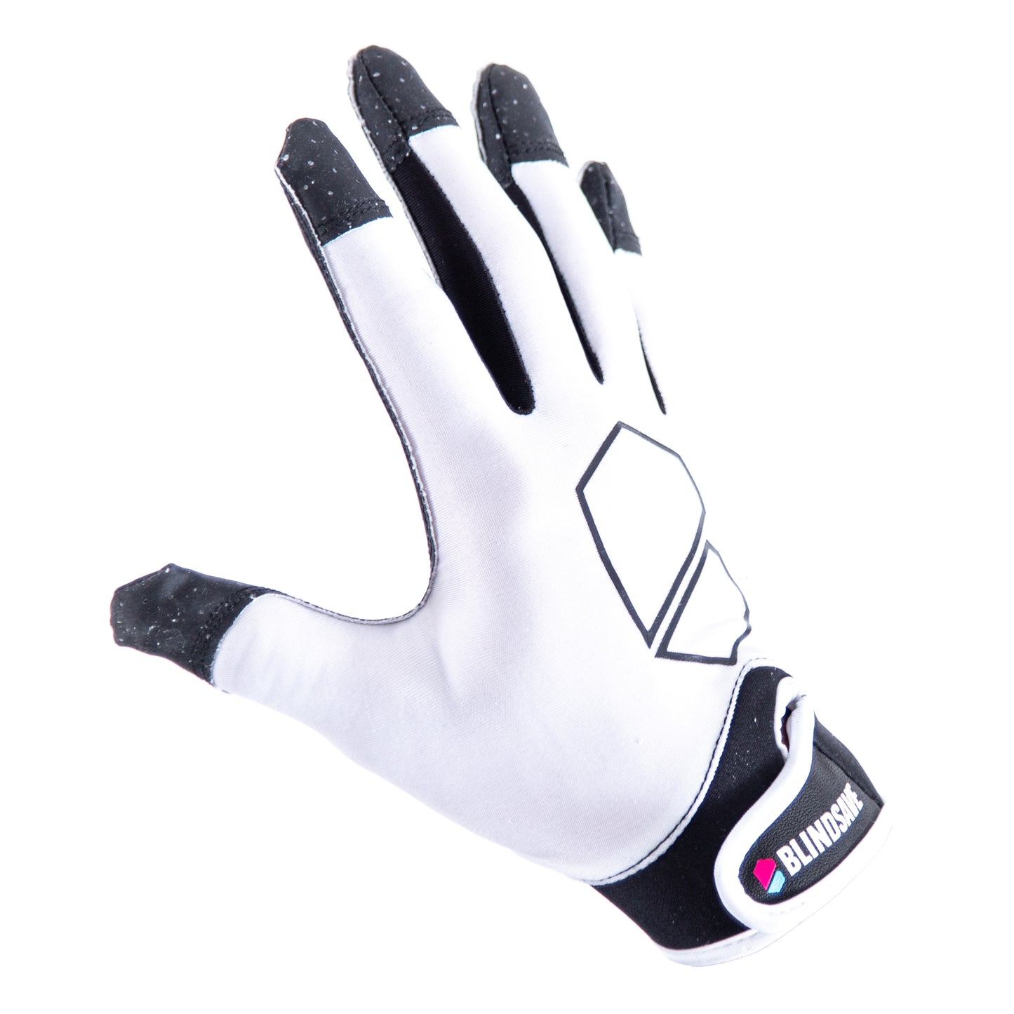 BLINDSAVE SUPREME GOALIE GLOVES