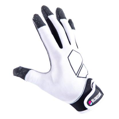 BLINDSAVE SUPREME GOALIE GLOVES