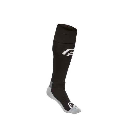 FAT PIPE WERNER PLAYER'S SOCKS