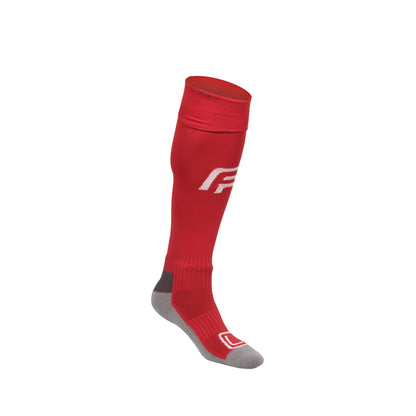 FAT PIPE WERNER PLAYER'S SOCKS