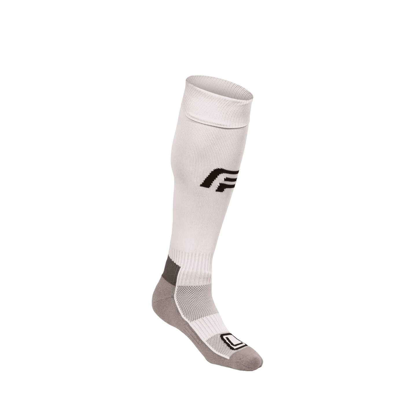 FAT PIPE WERNER PLAYER'S SOCKS