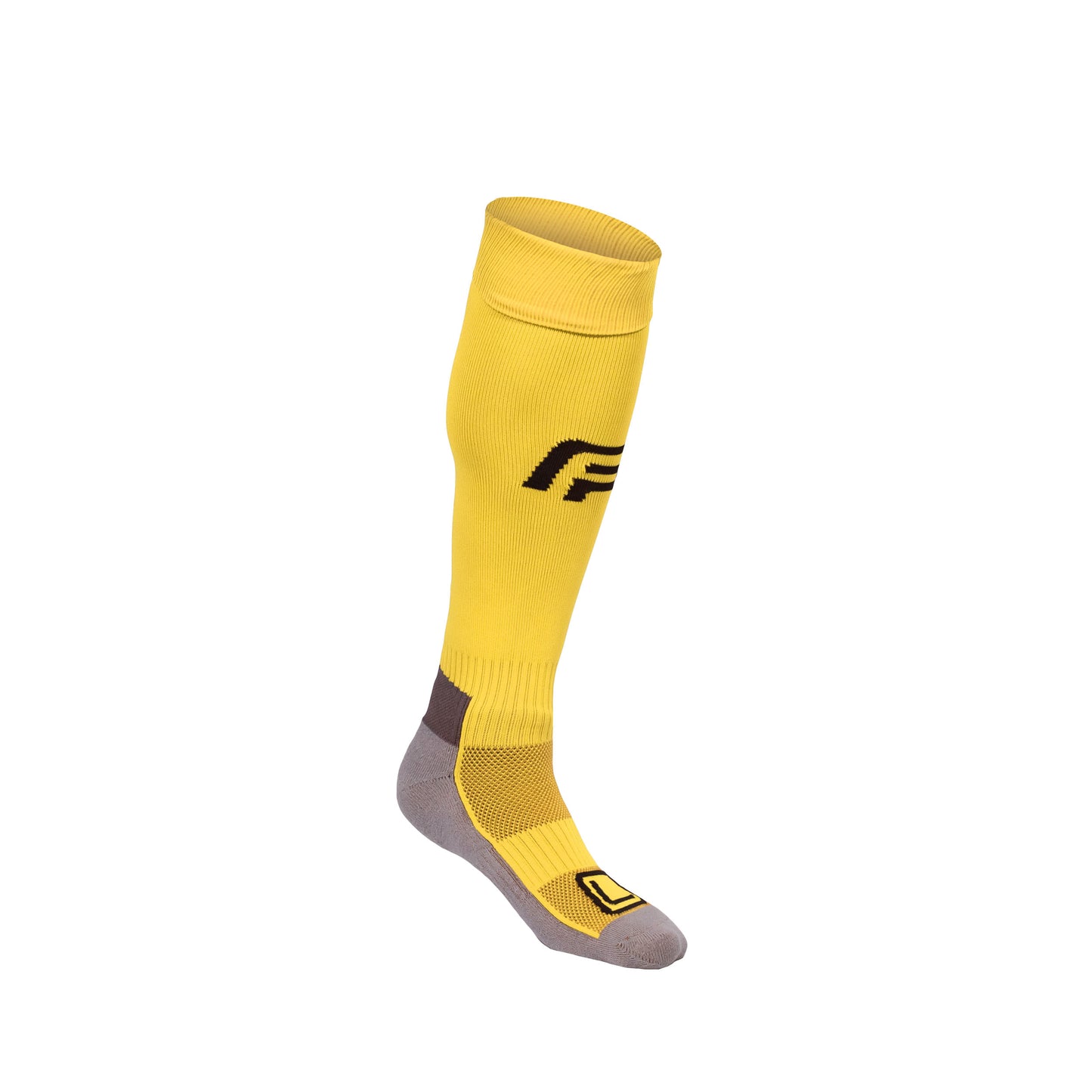 FAT PIPE WERNER PLAYER'S SOCKS