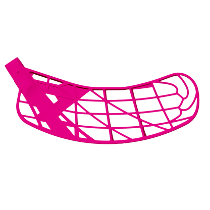 OXDOG Z-AVOX NB