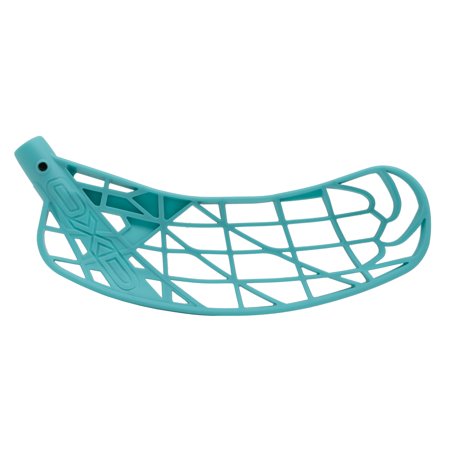 OXDOG Z-AVOX NB