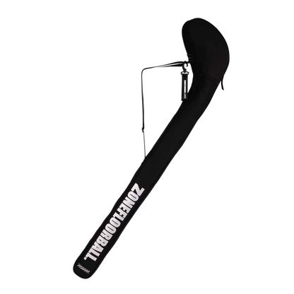 ZONE STICK COVER FUTURE