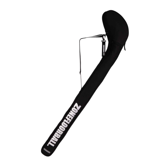ZONE STICK COVER FUTURE