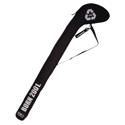 ZONE STICK COVER FUTURE