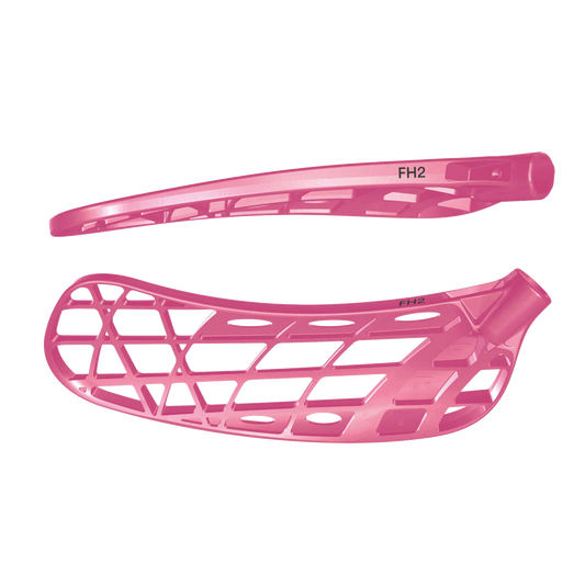 FAT PIPE BONE PPB FH2