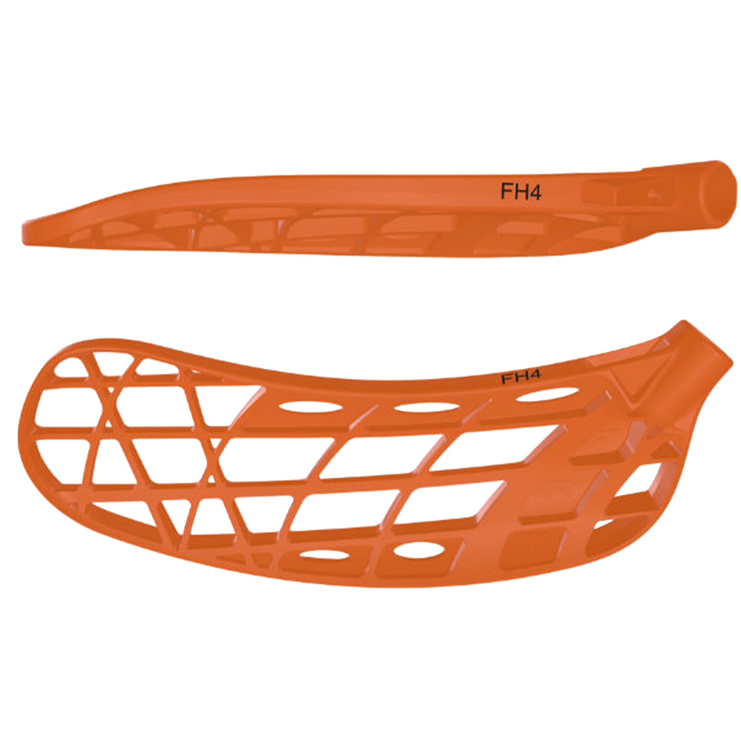 FAT PIPE BONE PPB FH4