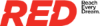 RED Shop