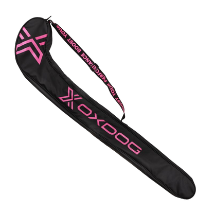 OXDOG OX1 STICKBAG SR