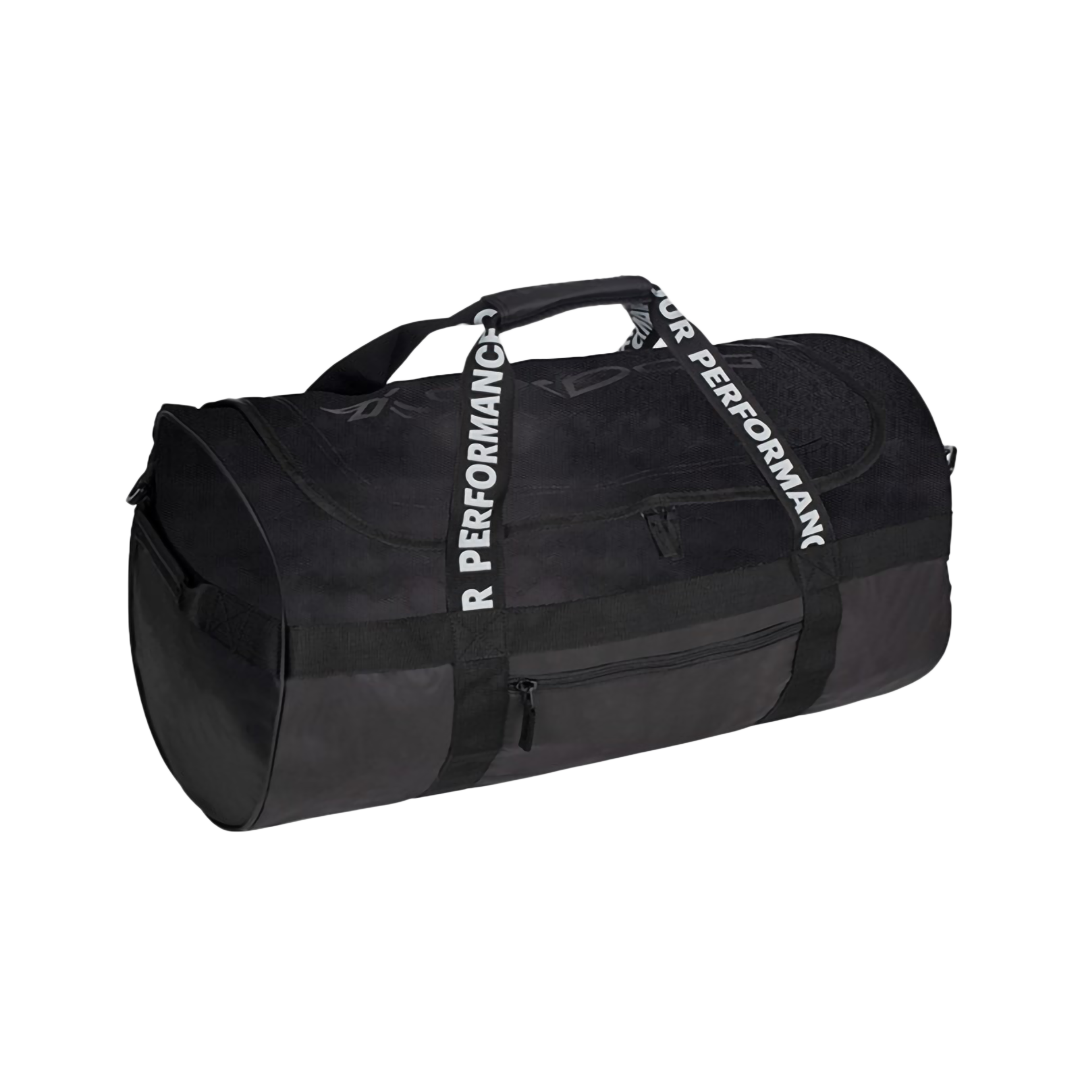 OXDOG OX3 DUFFEL BAG