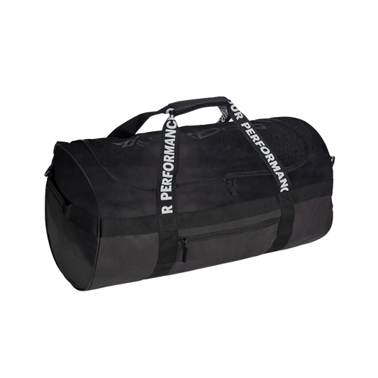 OXDOG OX3 DUFFEL BAG